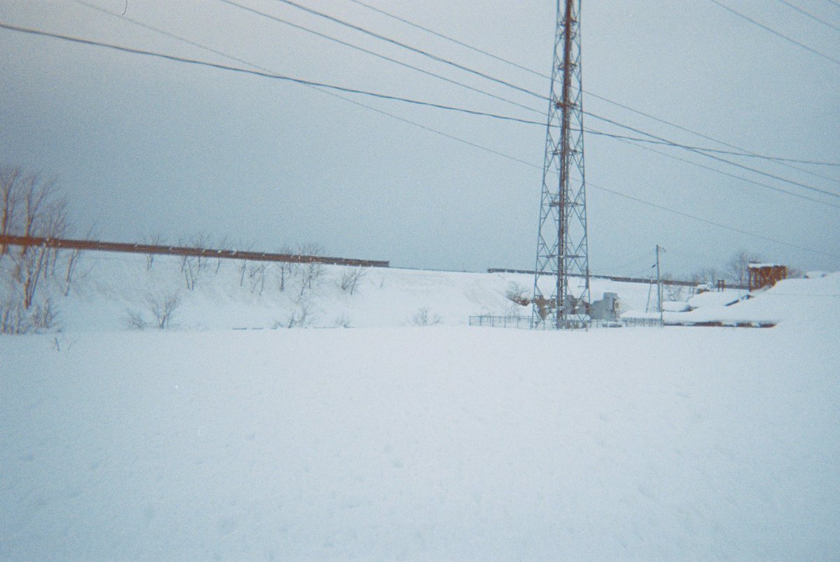 LinkAster tweet media