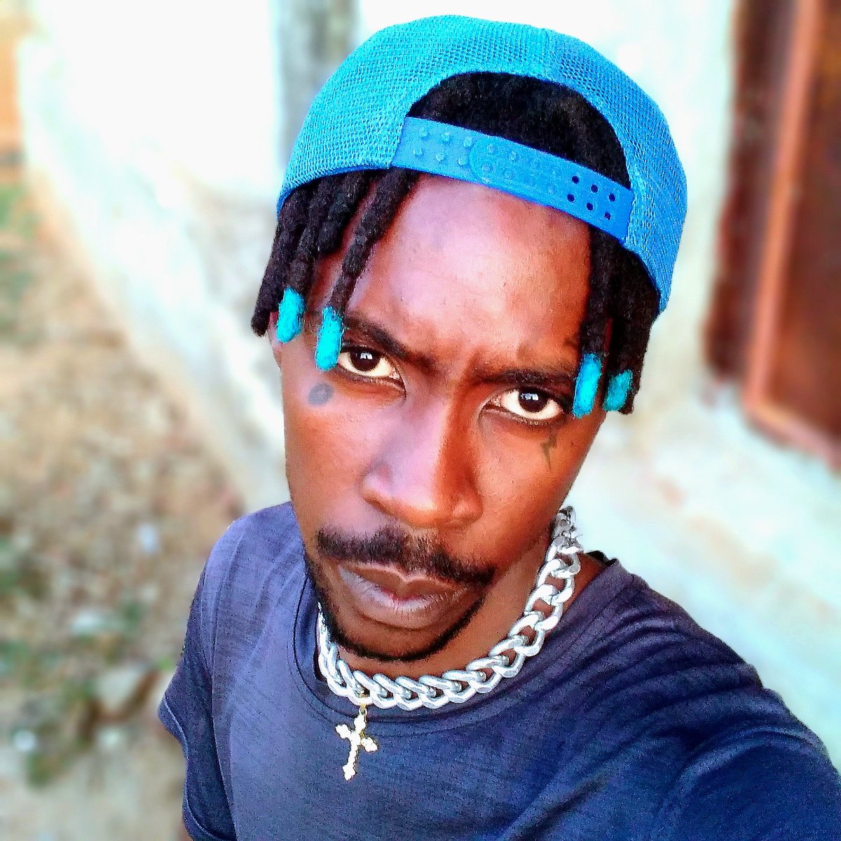 milly24forever's tweet photo. Nasceu com brilho🔥🫡💯 https://t.co/VPQ2FJA2iq