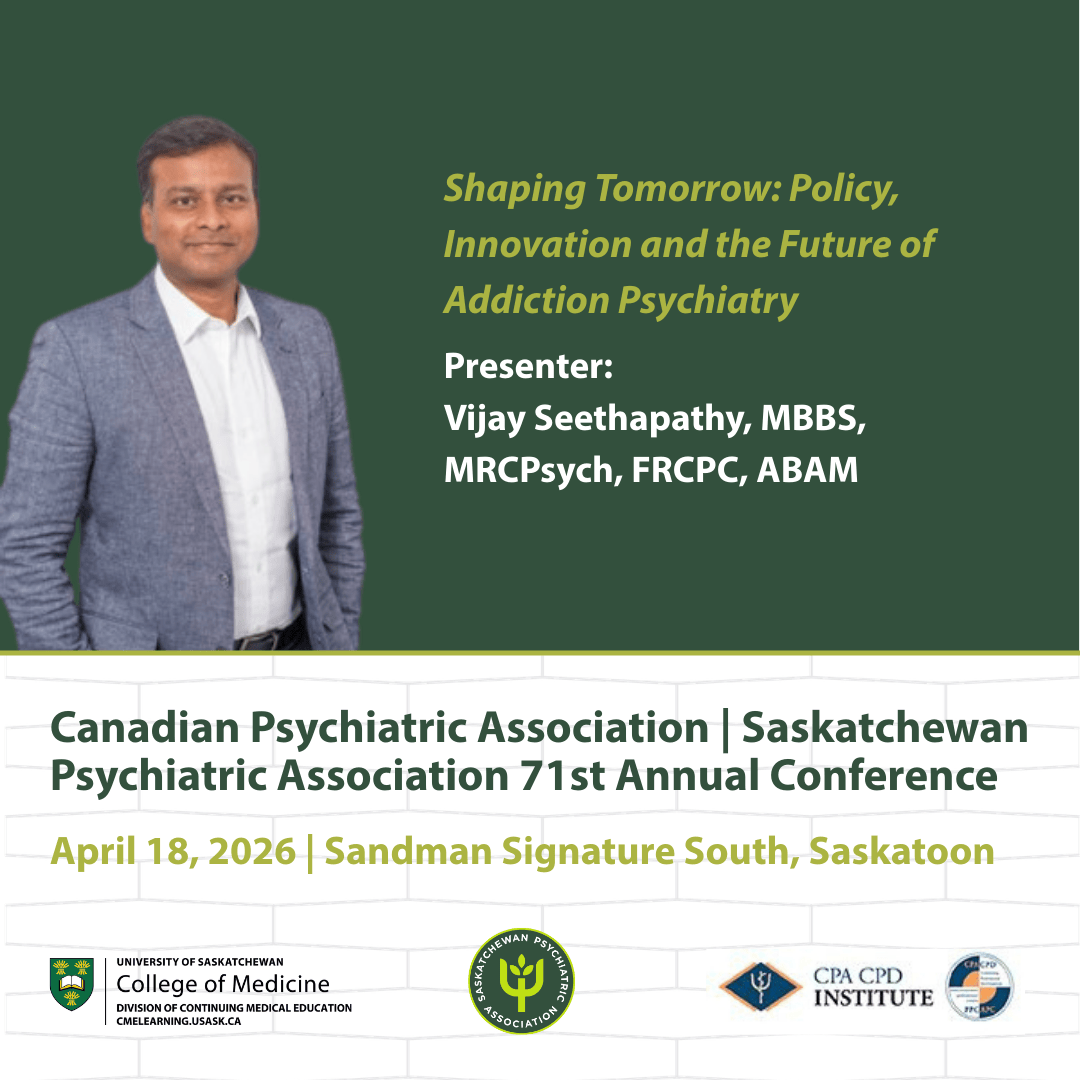 USask CME tweet media