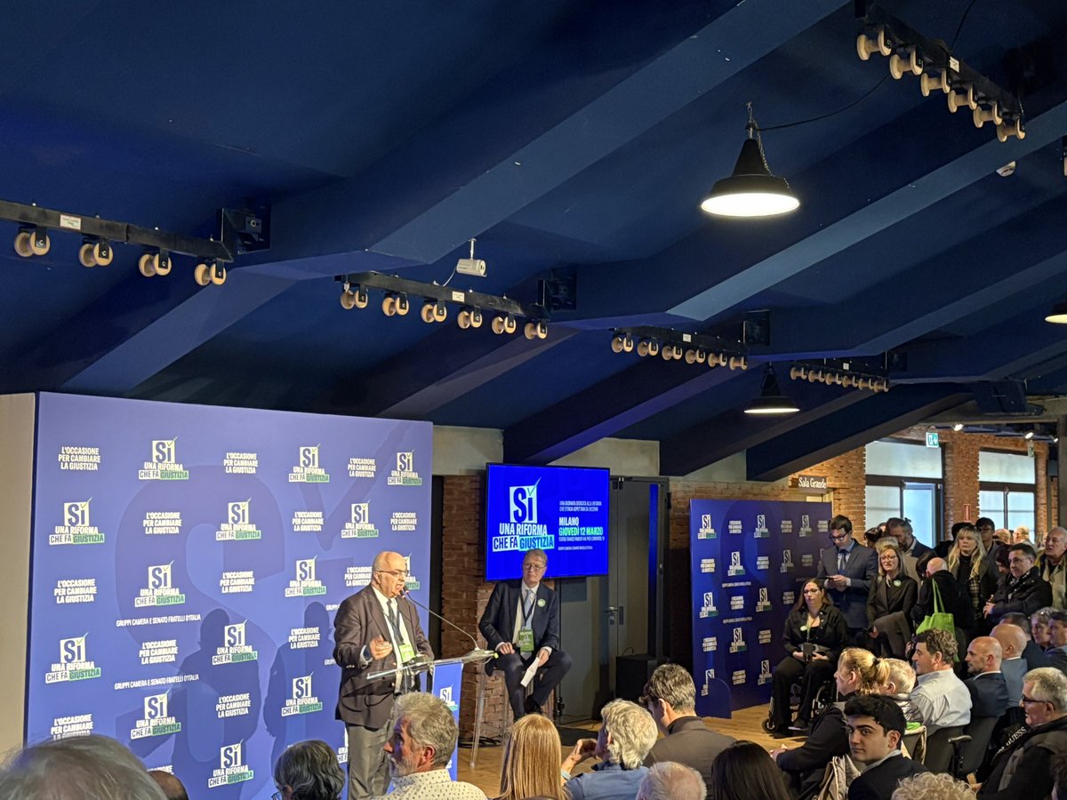 Giacomo Salvini tweet media