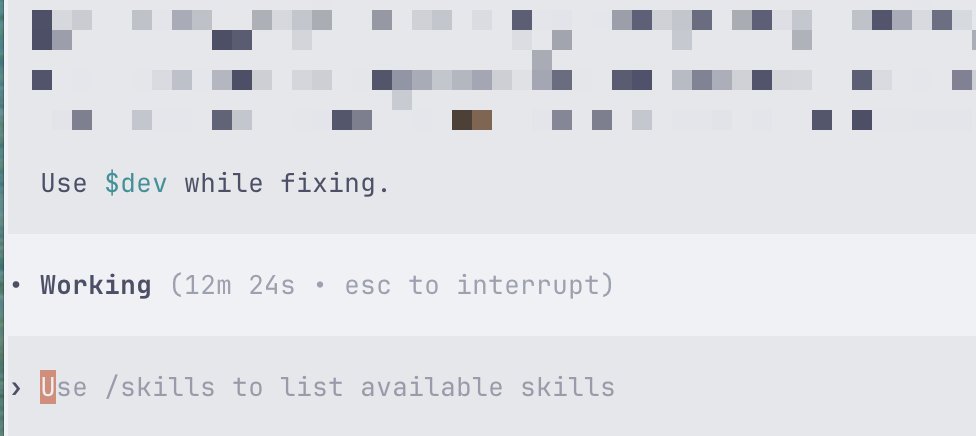 Jarad Johnson tweet media