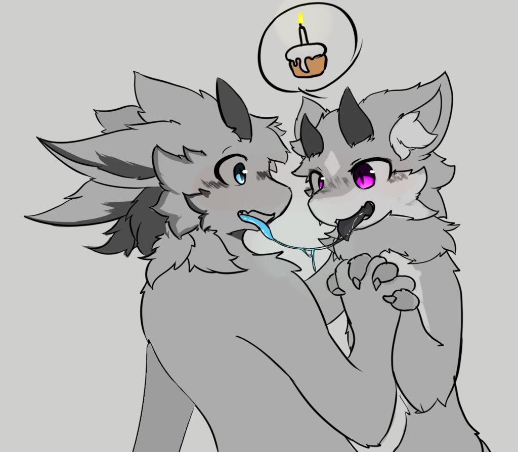 YON 🐉 tweet media