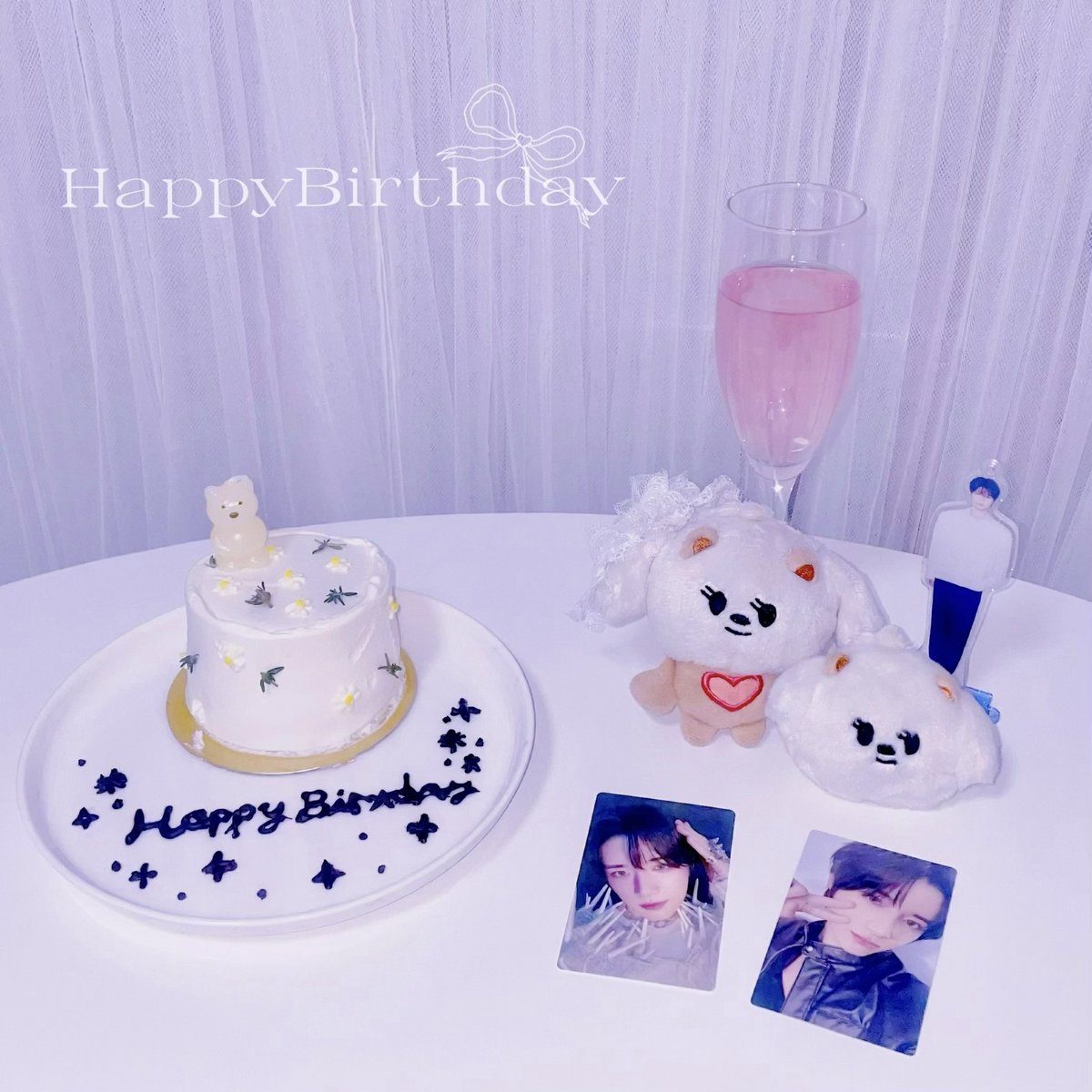 かんぱん tweet media