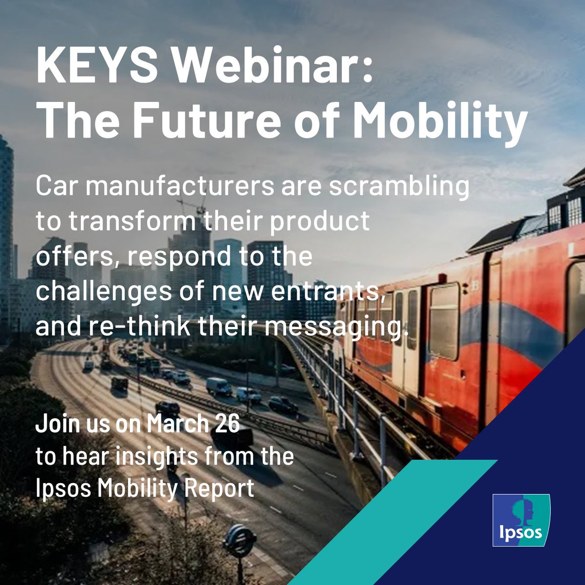 Ipsos US tweet media