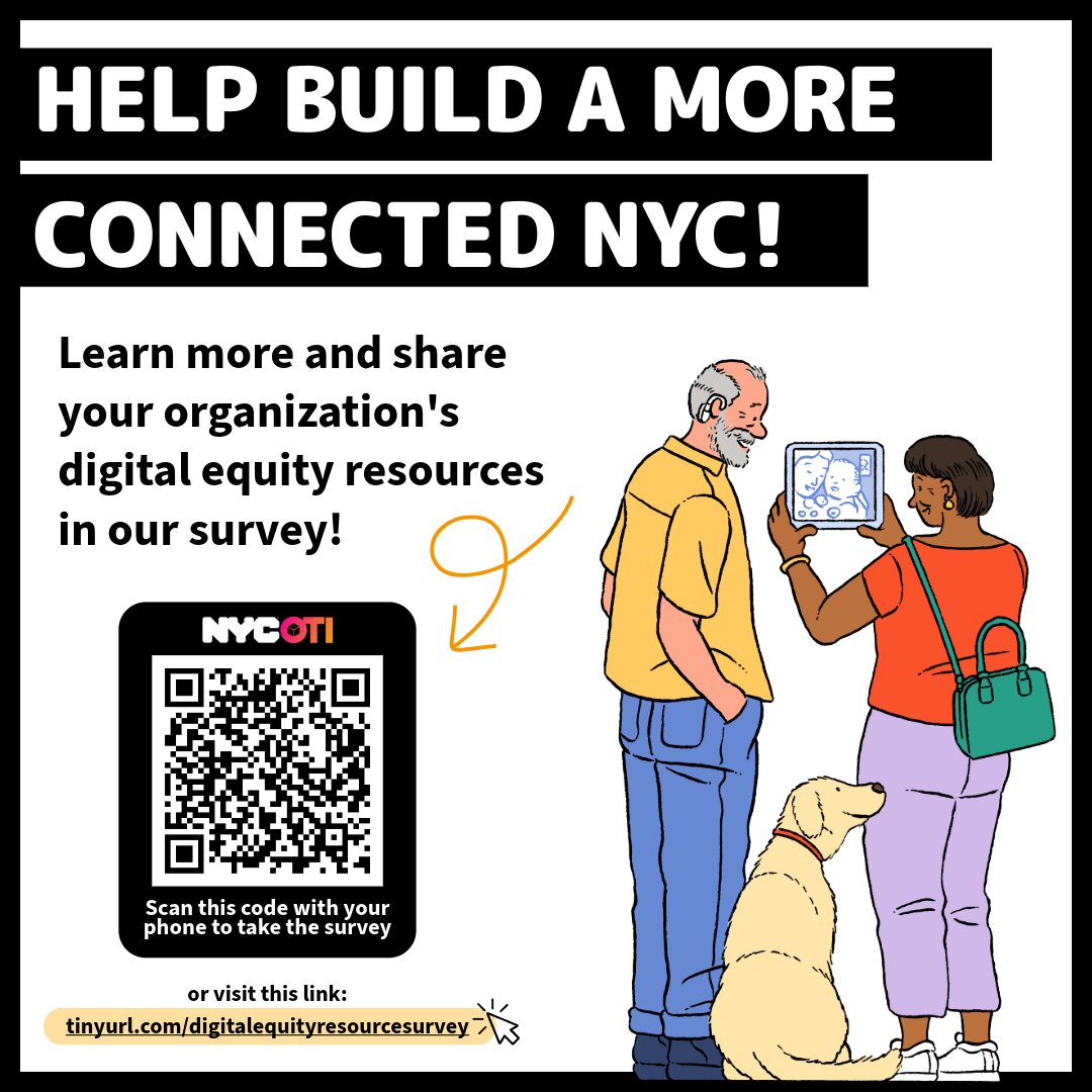 BOC Network tweet media