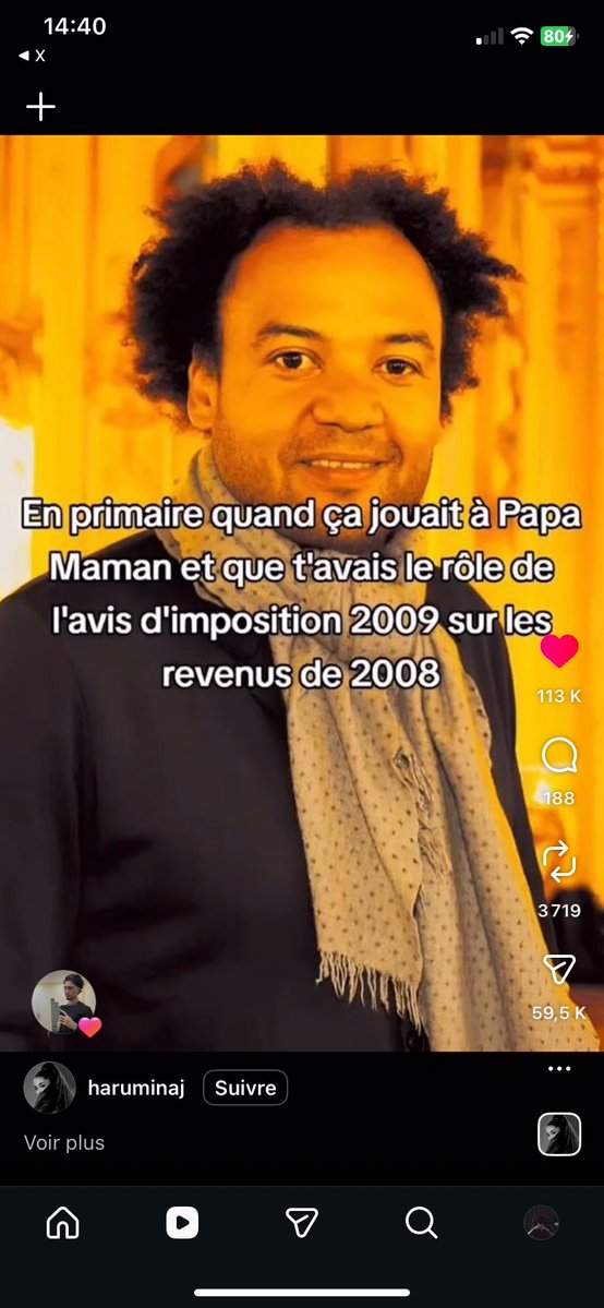 Foudlagare🇬🇳🇸🇳 (@foudlagarev2) on Twitter photo 