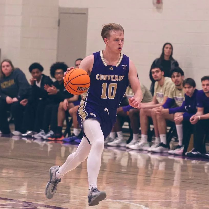 Jamie Shaw tweet media