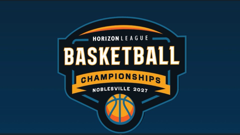 Inside INdiana Business tweet media