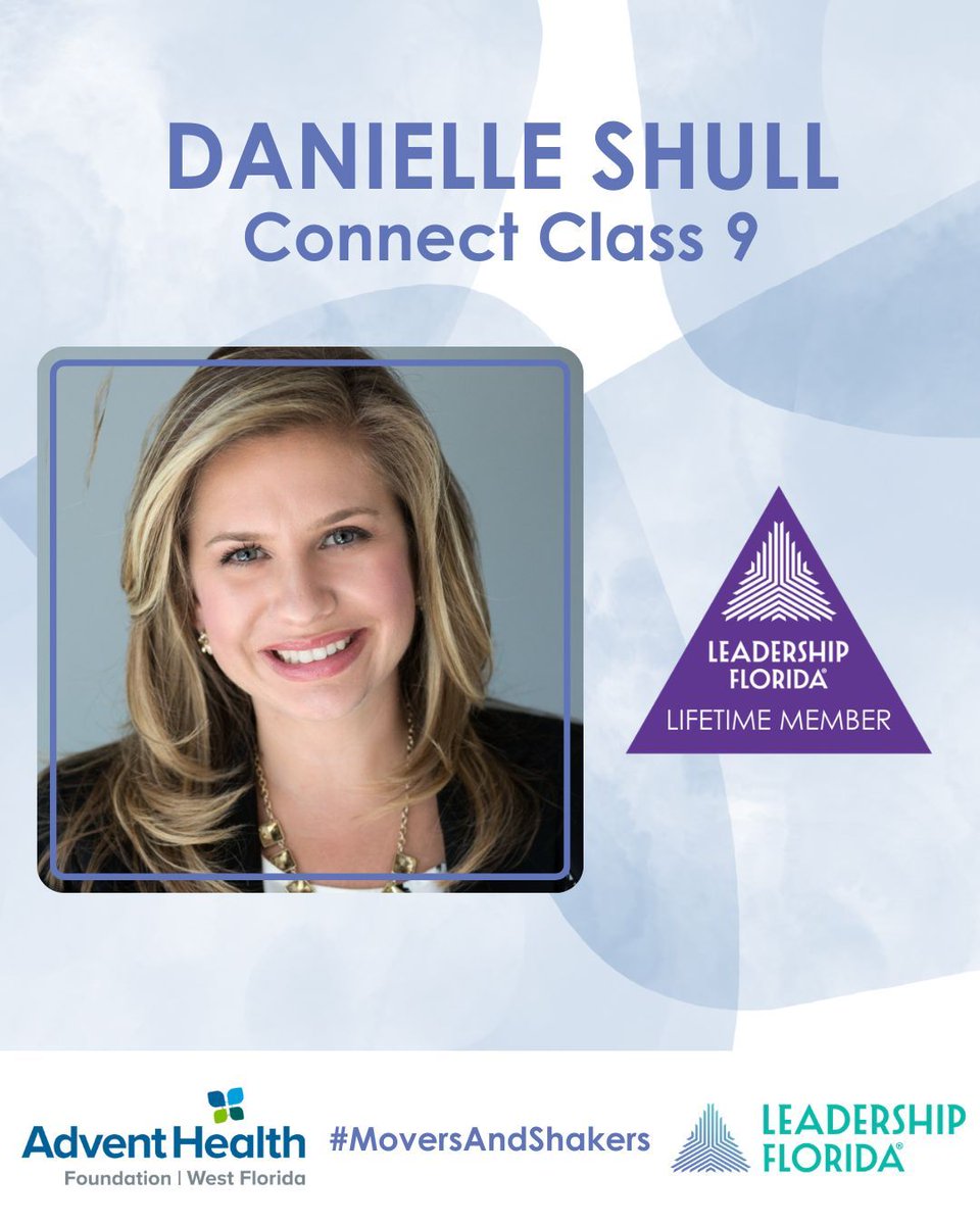 Leadership Florida tweet media