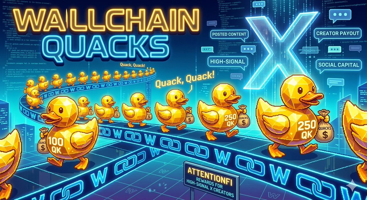 Sidhi Baat No Bakwaas! tweet media