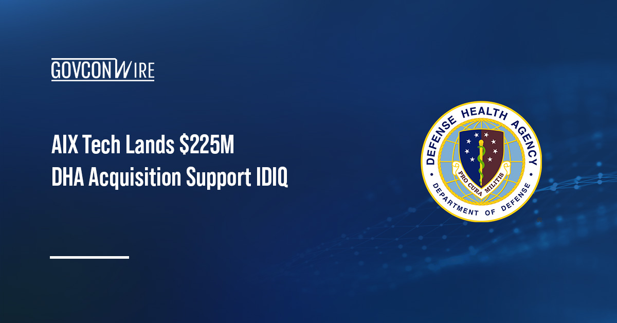 GovCon_Wire tweet media