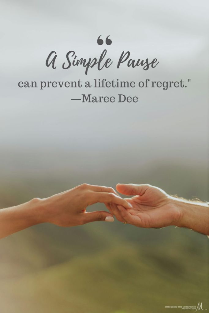 Maree Dee tweet media