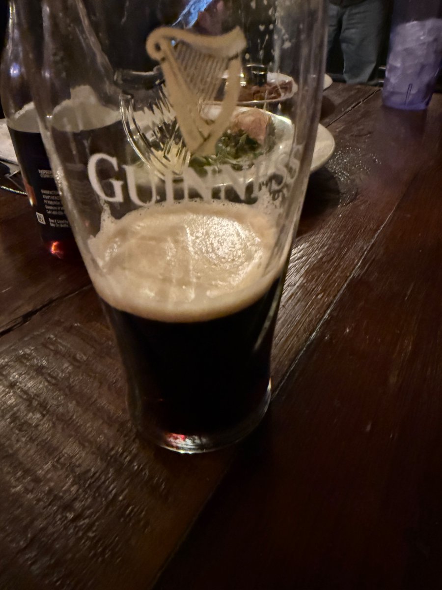 Lew Temple: The Texacan tweet media