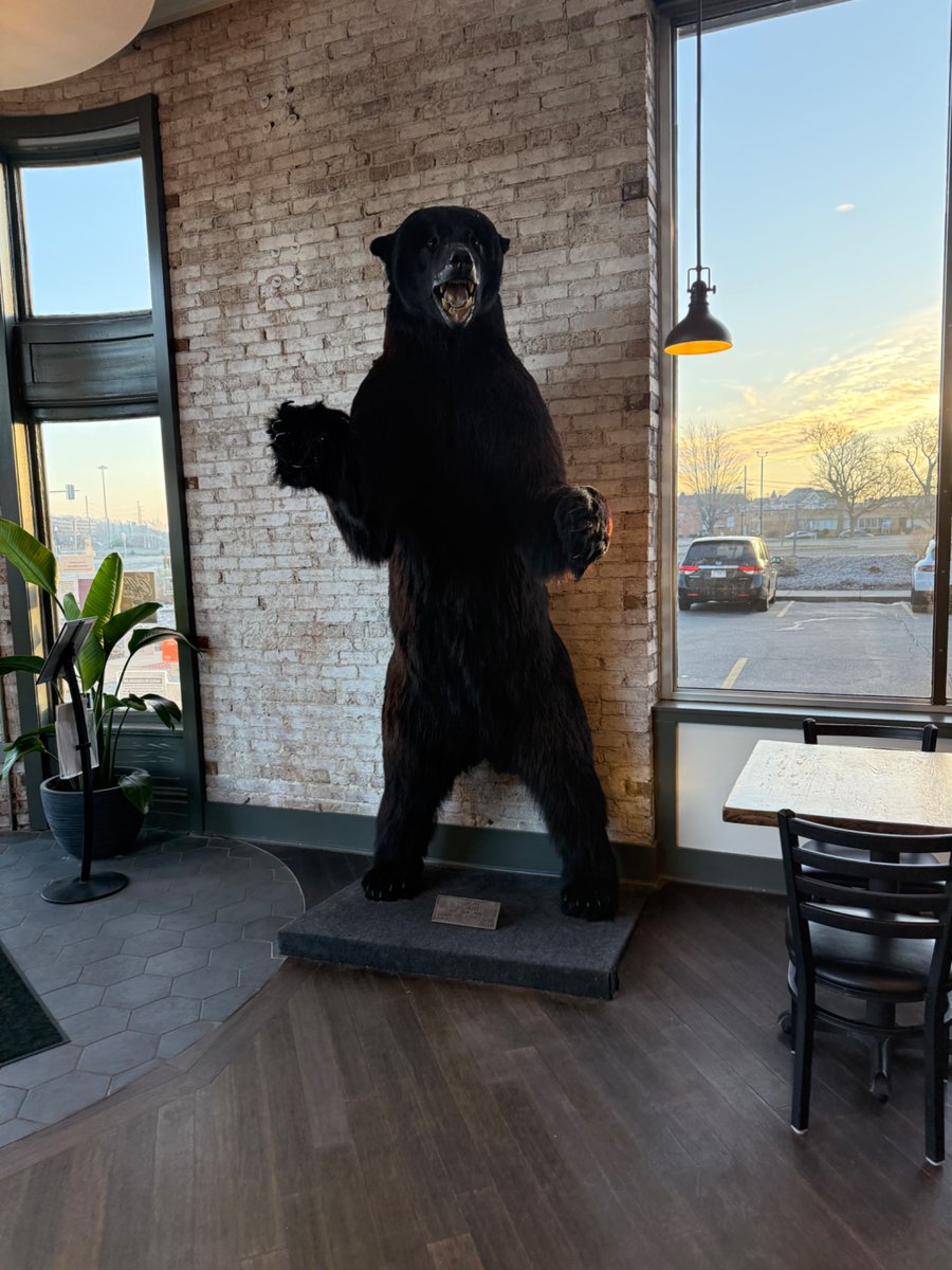 Lew Temple: The Texacan tweet media