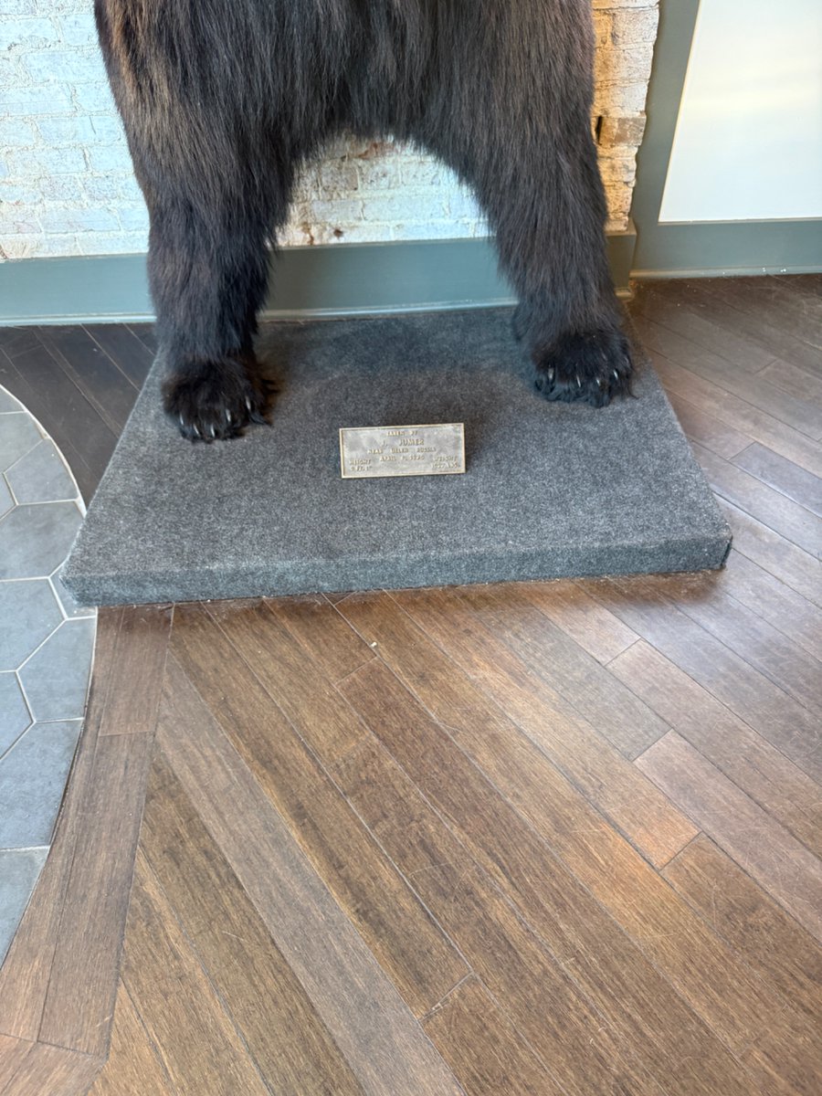 Lew Temple: The Texacan tweet media