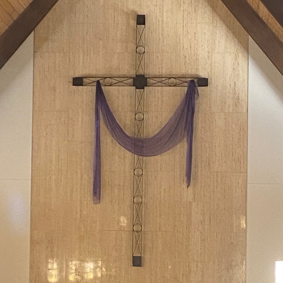 HolySpiritHou's tweet photo. Third Week of Lent - Mar 5th Spirit Shot! 2026 - https://t.co/Rp465lgQjj https://t.co/j84sj1WzJW