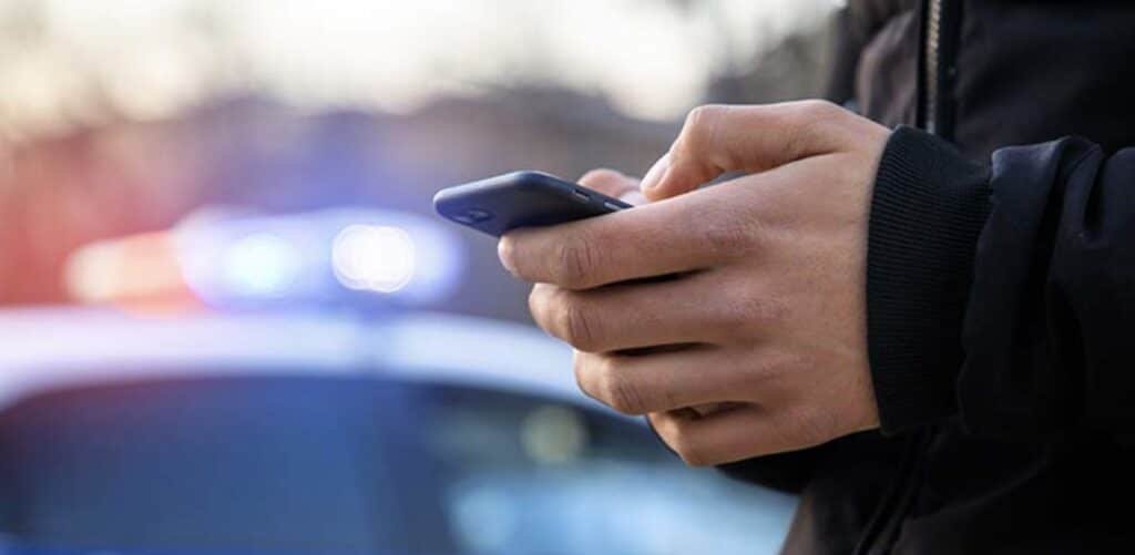 Thales Cyber and Digital tweet media