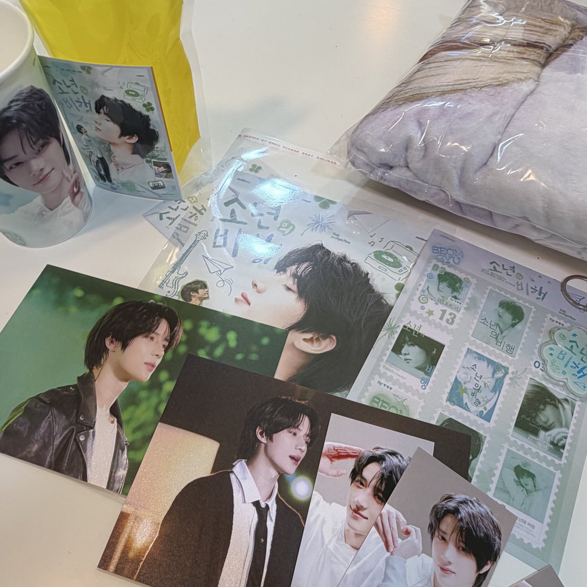 ㅂ ㅓ🤍 tweet media