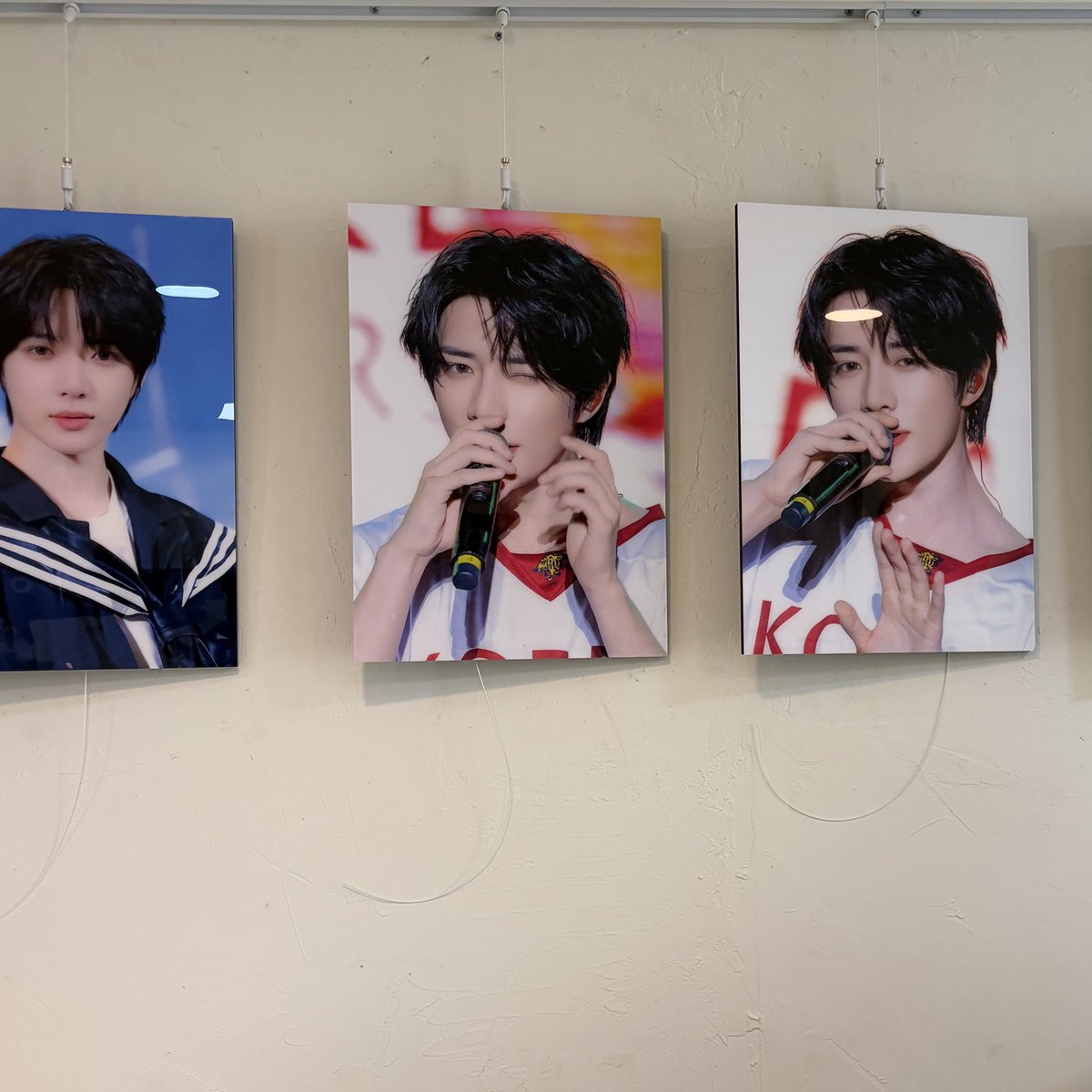 ㅂ ㅓ🤍 tweet media