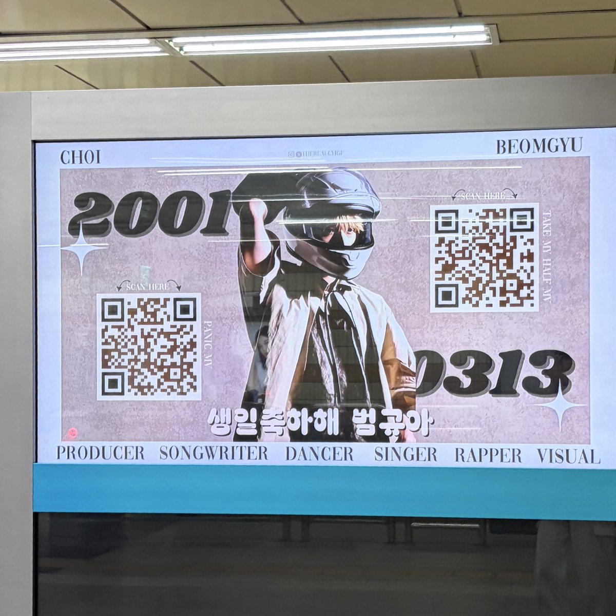 ㅂ ㅓ🤍 tweet media