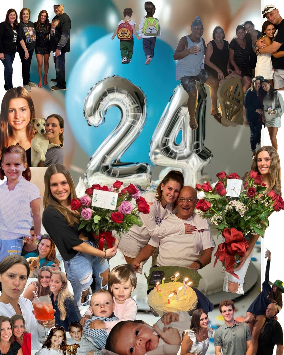 scott guest tweet media