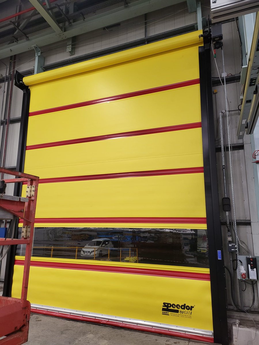 Engineering Maintenance Solutions Magazine tweet media