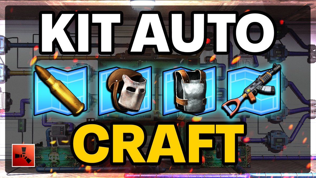 Vyrus | Sledge 👹 tweet media