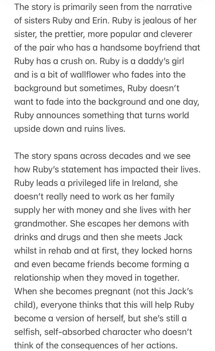 Bronagh McAteer tweet media