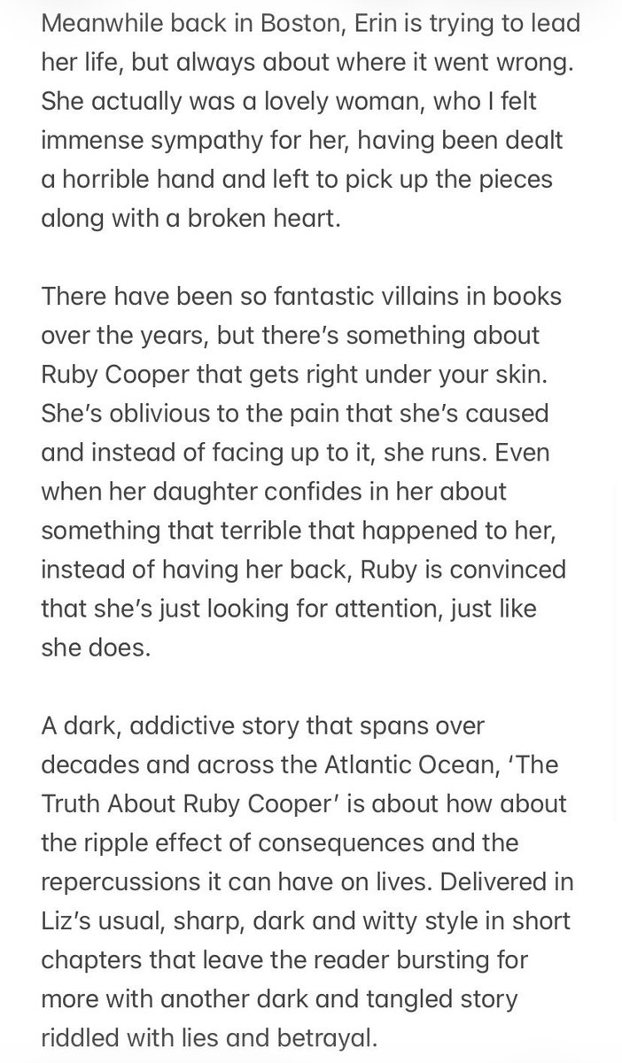 Bronagh McAteer tweet media