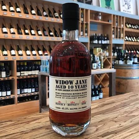 MarlowsTavern's tweet photo. Join us for our Widow Jane Whiskey Dinner at Marlow’s Northlake, where each course is paired with exceptional Widow Jane whiskeys and cocktails.

Thursday, March 19 | 6:30 PM
$90 per person
678-987-1197 https://t.co/AUjB2Kqndo