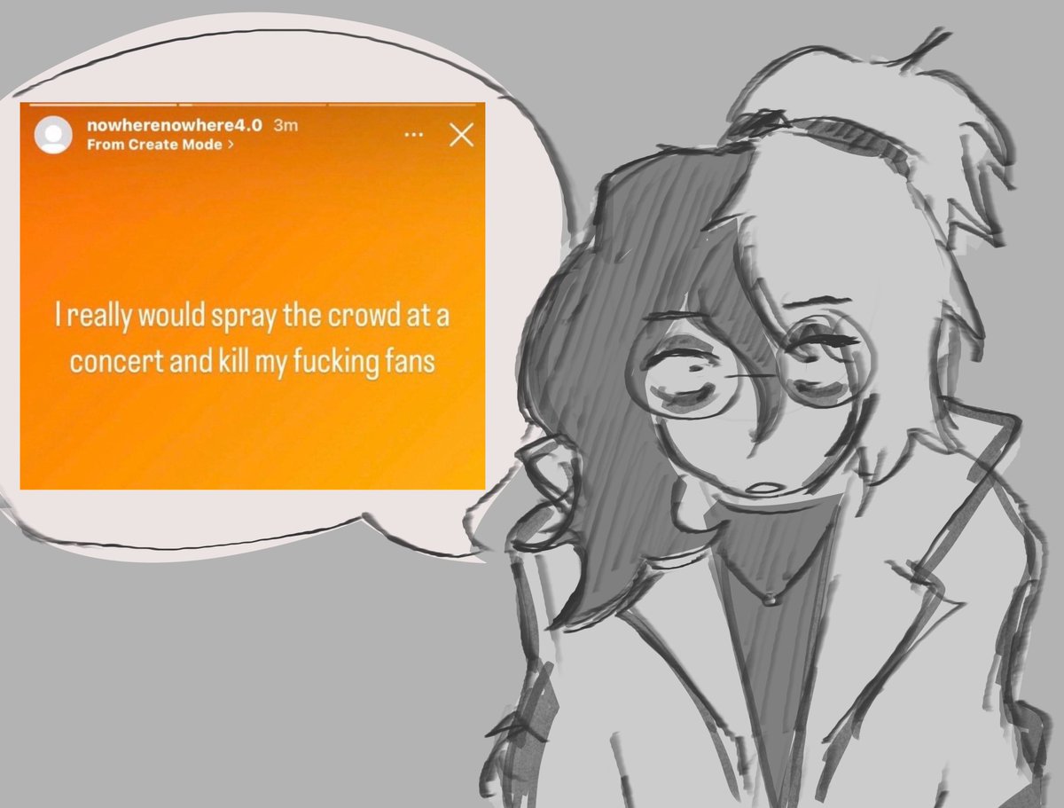 Arcueid Brunestud (ARCHIVED) tweet media