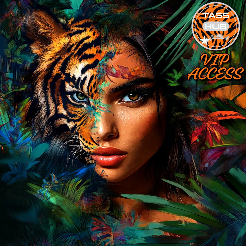 OnlyUpFrumHere tweet media