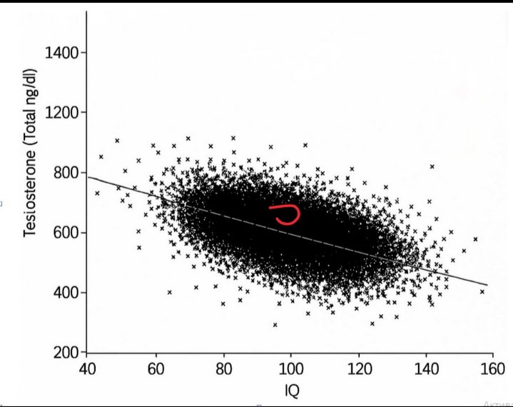 James Ewing tweet media