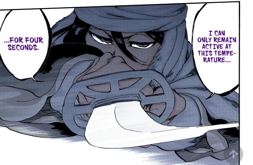 SHlRAYUKlHlME's tweet photo. “ i must warn you 𝘙𝘌𝘈𝘋𝘌𝘙. if you fail to comply with my orders, i will have no choice but to cut you down. now, i will ask you once more, who are you and what business do you have here? ” https://t.co/6eEXc9eBa8
