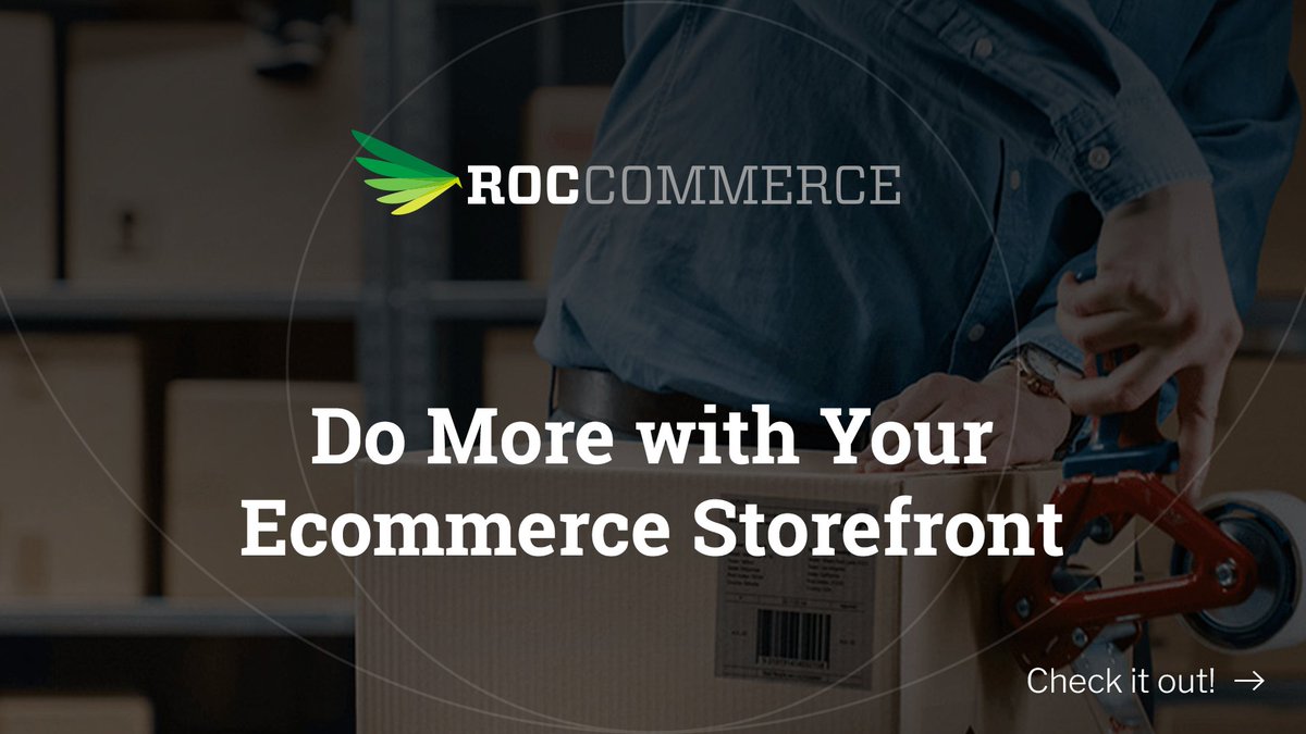 Americaneagle.com tweet media