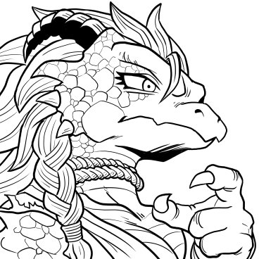 Fight Card Showdown out now! tweet media