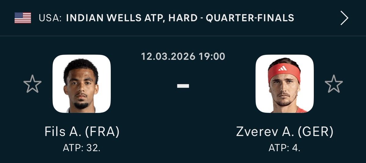 Sentrxx 🎾 tweet media