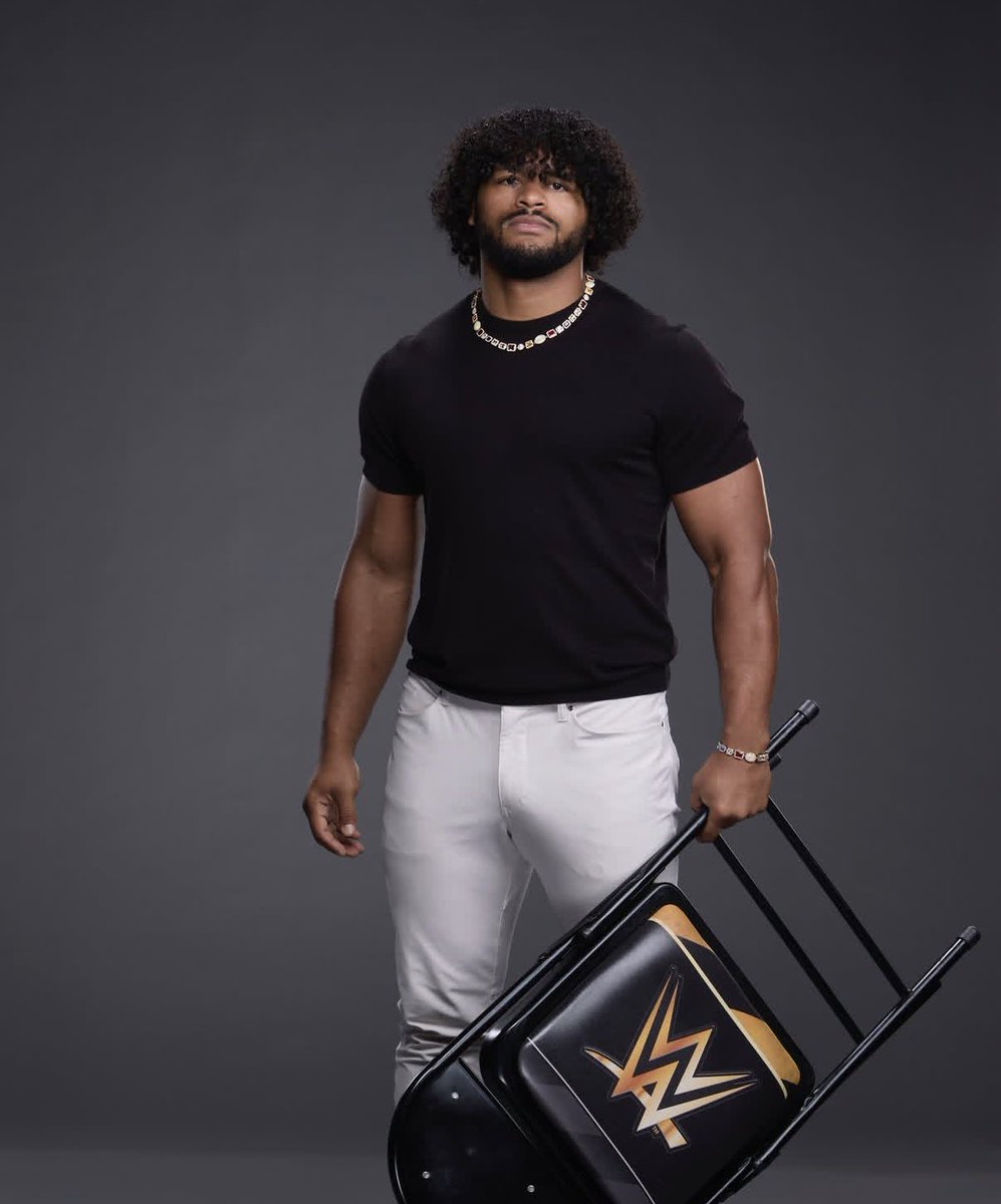 1…2..3…4! ✶ NOT @TavionHeights tweet media