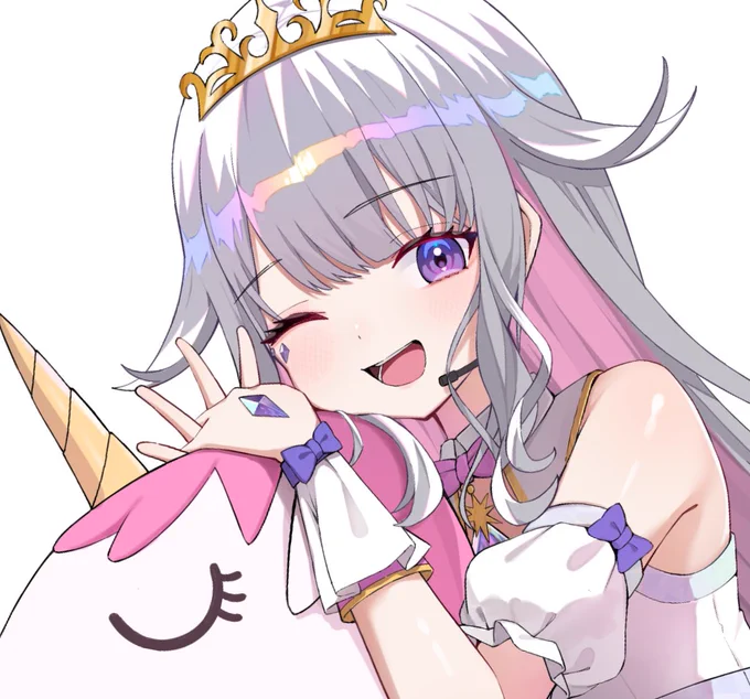 bibooきゃわ(*∩'꒳`∩*) クレジット使えるようになったし!! ステ4買ってアーカイブみるど!!