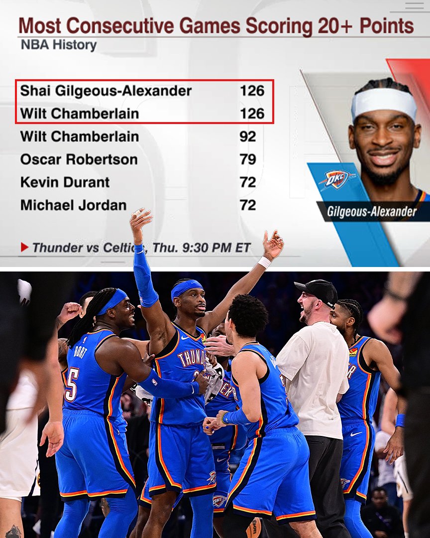 ESPN Insights tweet media