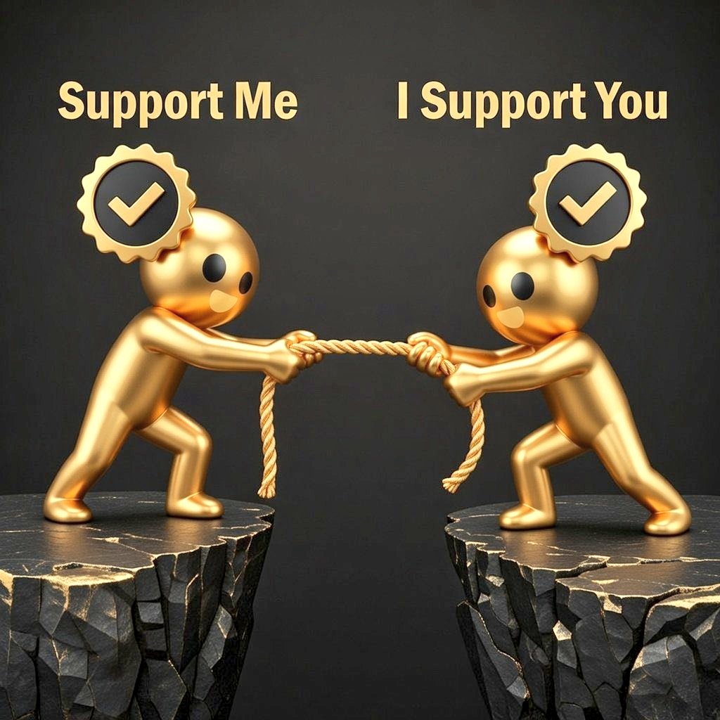 💯followback team 
<a href="/95gkp/">🎀 AYESHA 🎀</a>
<a href="/fi3fi3/">Ahmed</a>
<a href="/Fl969_/">ᕙ( @𝑭𝒍969_)ᕗ👁️‍🗨️فـــهـــــيـم</a>
<a href="/Zari1_1/">Zari</a>
<a href="/Zy_na3/">W🖤arda</a>
<a href="/zulkum/">zulkum🇵🇰 🇵🇸</a>
<a href="/UCxmn/">𝒂𝒄𝒕𝒊𝒗𝒆 🇺🇸</a> 
<a href="/ah11e11/">أحمد</a> 
<a href="/y70_txy/">#TeamKaren</a>
<a href="/SaherFd/">⛅🔻امید سحر🔻⛅</a>
<a href="/F__r_h_10/">فرح🌸🤍</a>
<a href="/asi4one/">A$i 🦇 🇵🇰 ⚔️</a> 
<a href="/obsrv66/">Salma Ayoub</a>
<a href="/cknlaw1/">🌐ニシ🍥⚖️</a>
<a href="/ItxMinha/">Minha 🐾</a>
<a href="/Zamra88/">ضمرہ</a>
<a href="/itsainam/">𝑫𝒆𝒎𝒐𝒄𝒓𝒂𝒕 عَـیْنَمّْ☂️</a>
<a href="/firoz0031/">firoz alam</a>
<a href="/Mm0doh/">💞MAMDOUH💞NOUR💞</a>
<a href="/dqlyfy1sa/">👑ناري اليافعي ✨ 🇾🇪🇸🇦</a>
<a href="/fisque254/">Ak.fisque</a> 
<a href="/IFB100iw/">FOLLOW ME</a>
<a href="/itx_skmalik/">Shafaq ✨️</a>
<a href="/javeria_ejaz_/">Javeria Ejaz</a> 
<a href="/glst540504/">🦋🪔گلستانِ ادب🪔🦋</a> 
<a href="/dfc1578032/">df c</a>