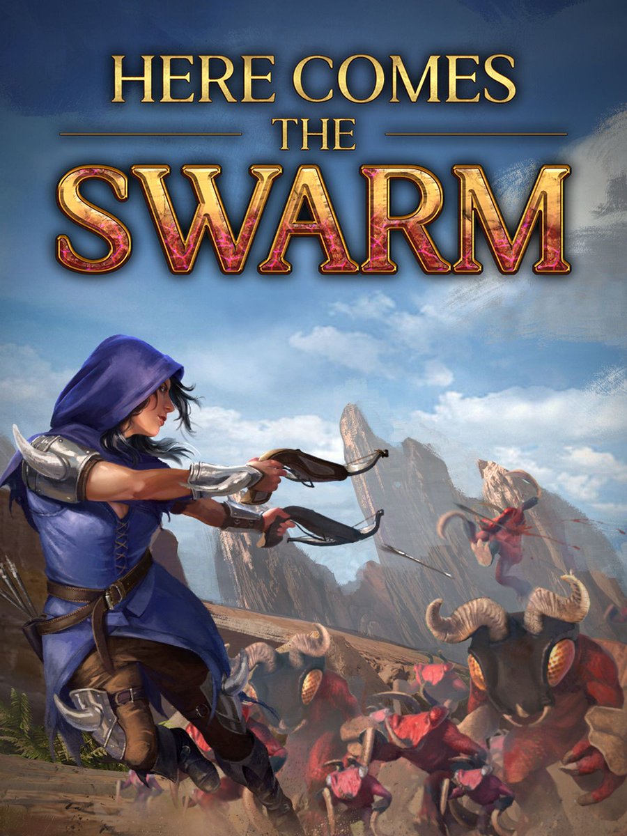 Mikra Game tweet media