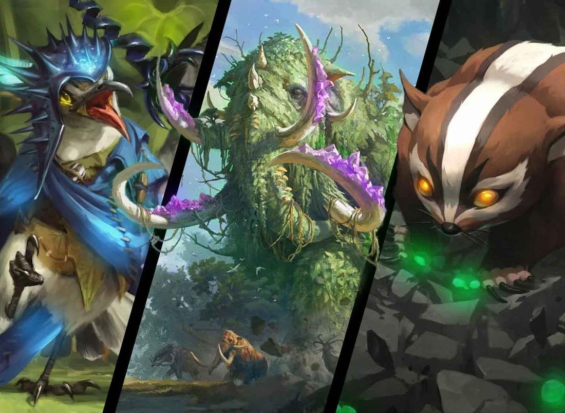 ChannelFireball tweet media