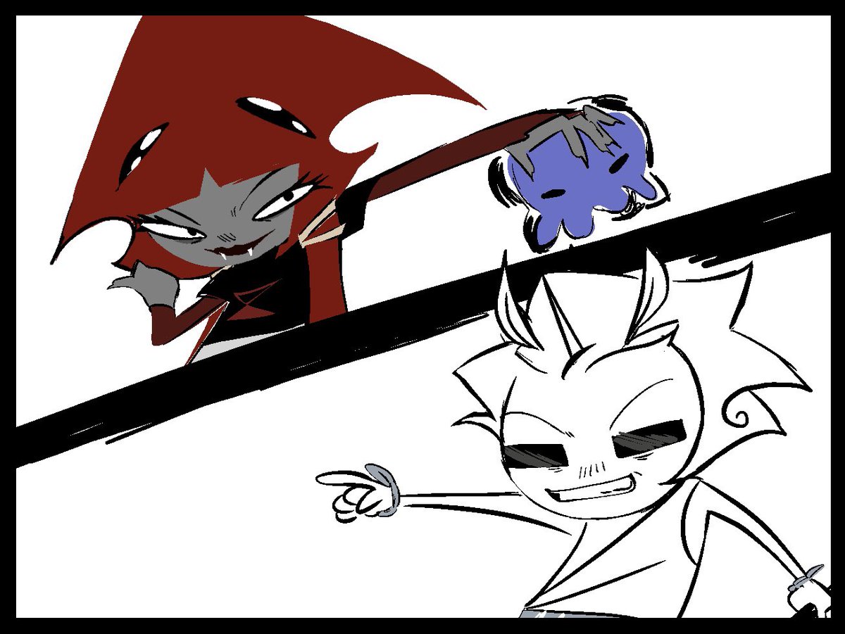 daily AA tweet media