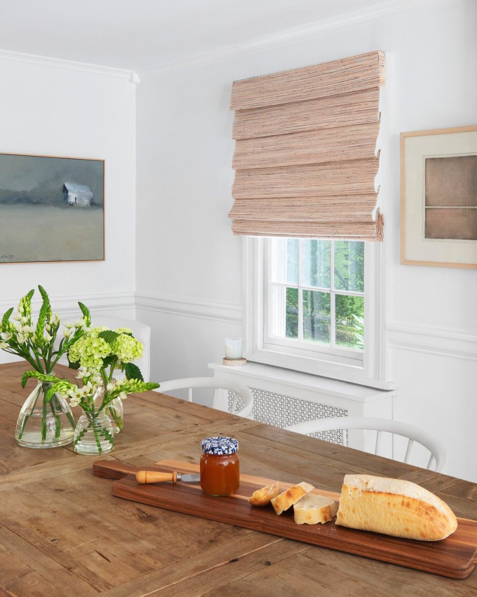 Home Design and Remodeling Show tweet media