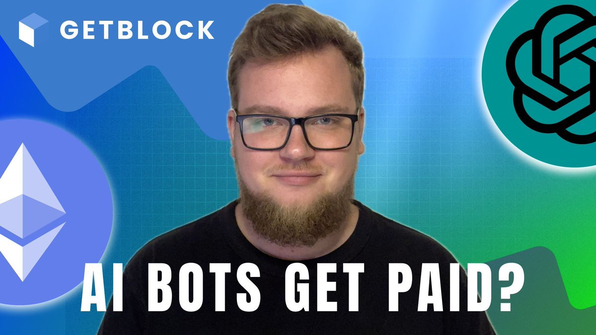 GetBlock 🧊 tweet media