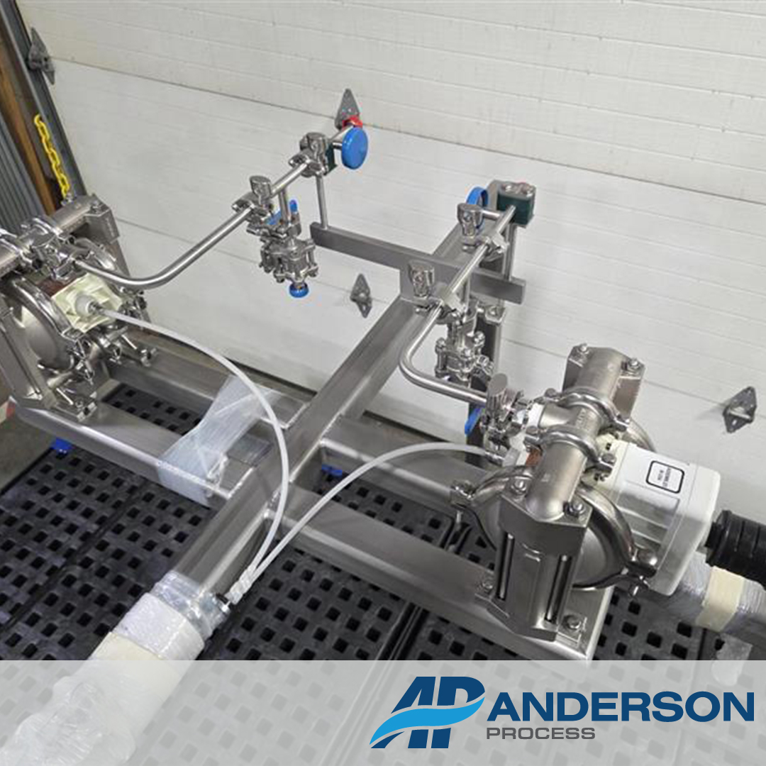 AndersonProcess tweet picture