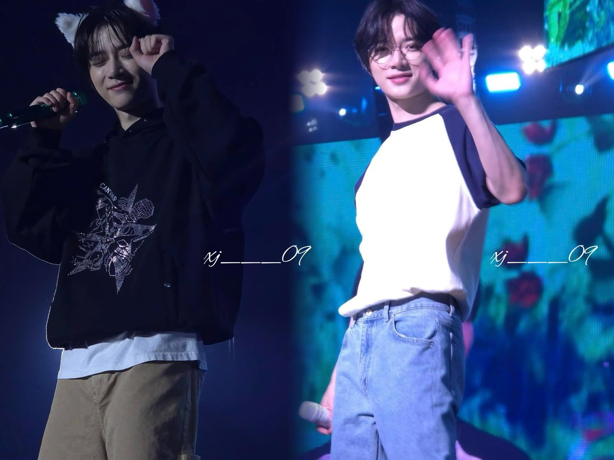 xj___09's tweet photo. 생축🧸🍀 https://t.co/S5kyY9diqk