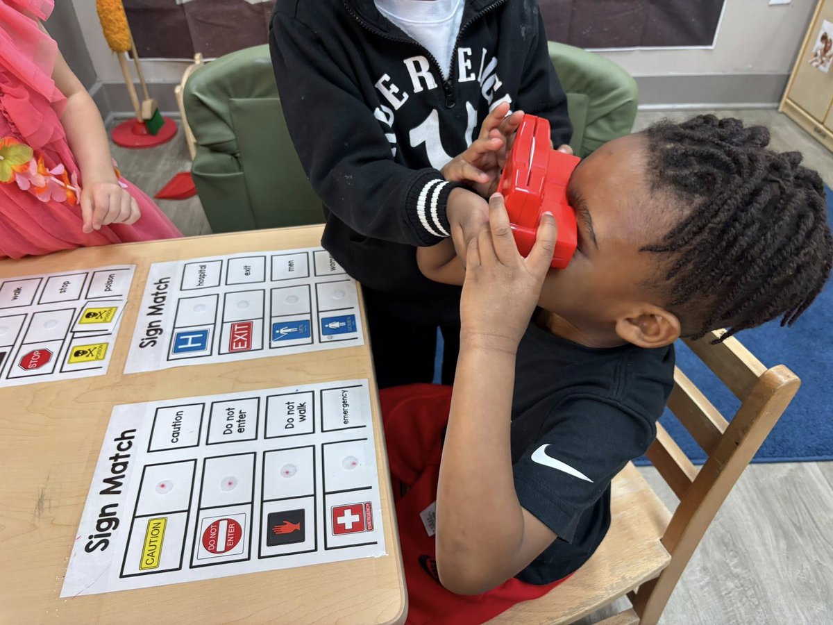 MECKPreK tweet media