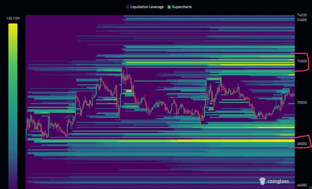 CryptoJack tweet media
